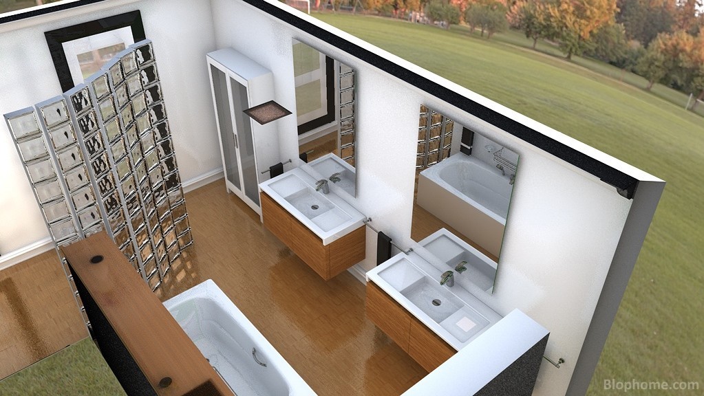 dormitorio suit - 10