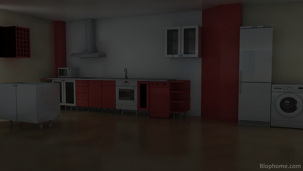 loft planta bai - 2