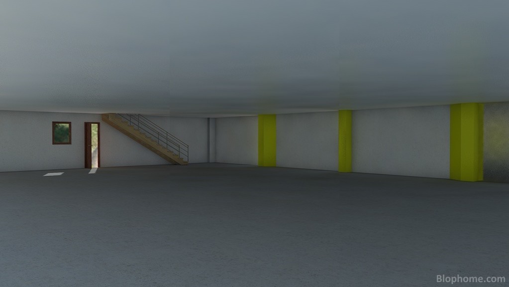 loft planta bai - 5