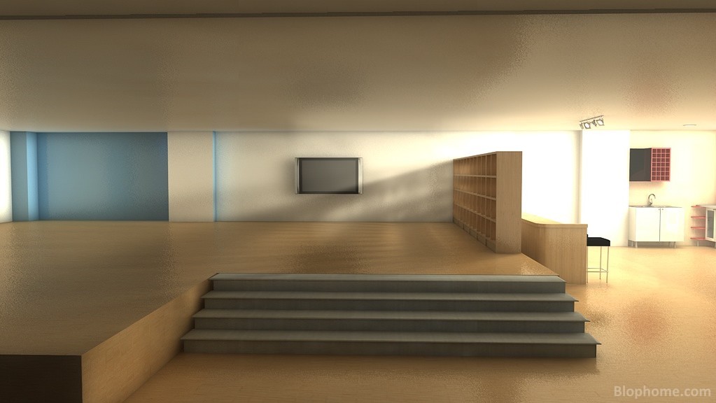 loft planta bai - 7