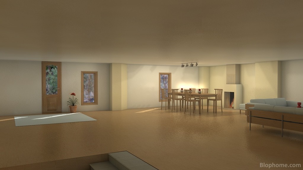 loft planta bai - 9