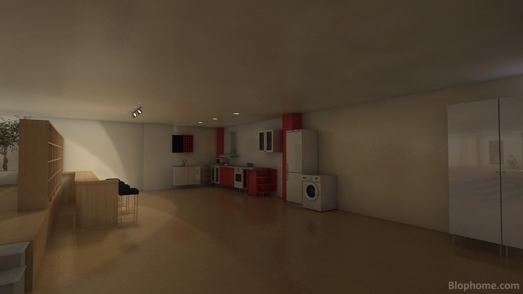 loft planta bai - 11