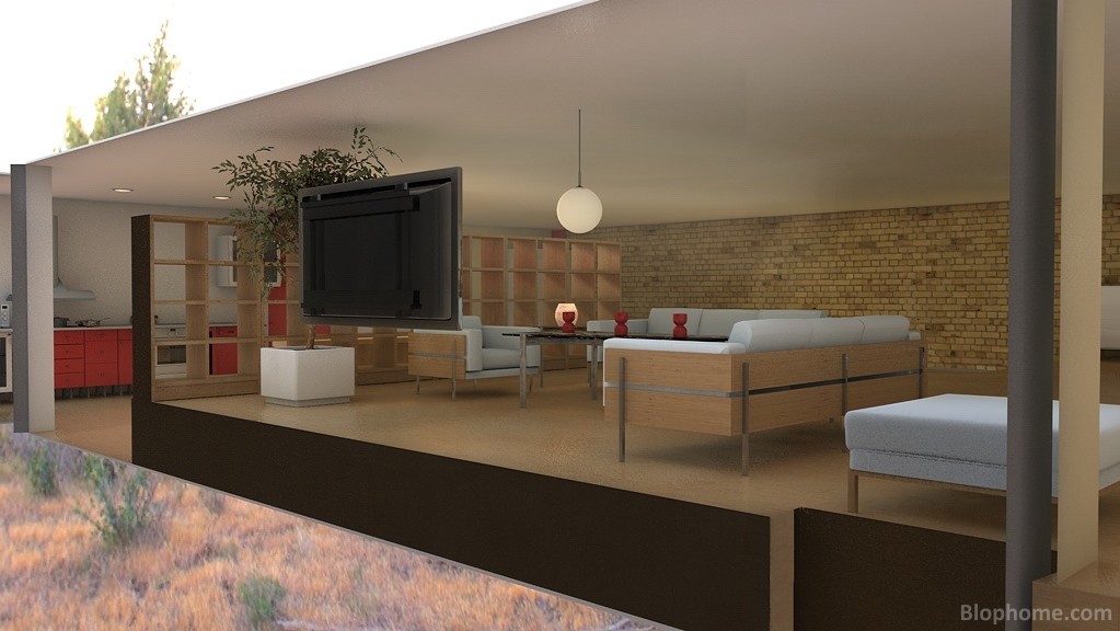 loft planta bai - 12