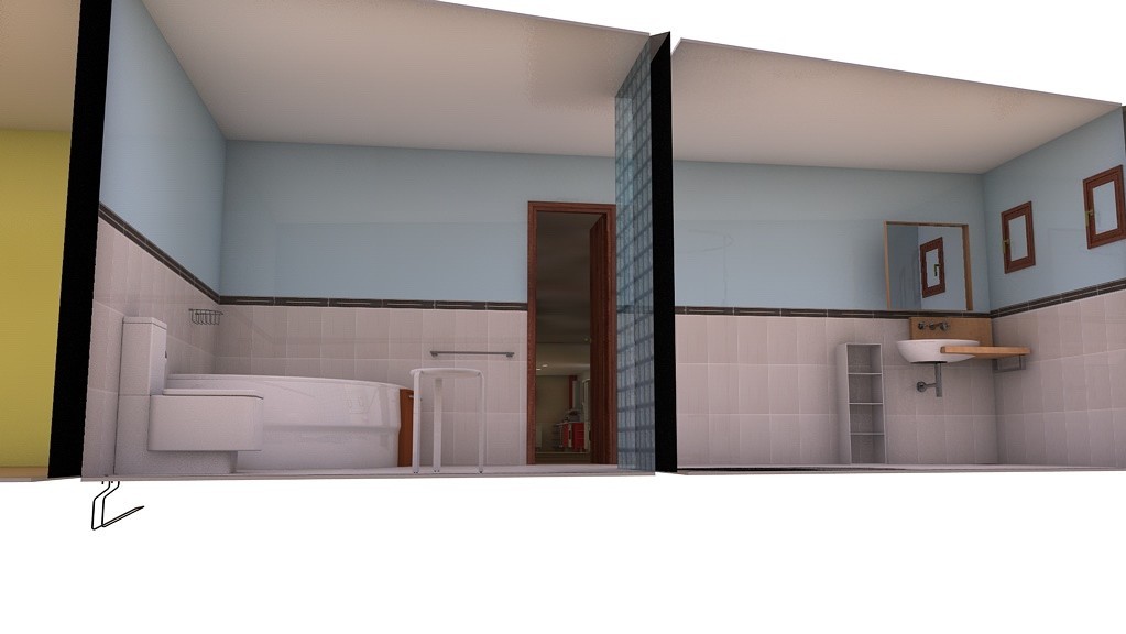loft planta bai - 17