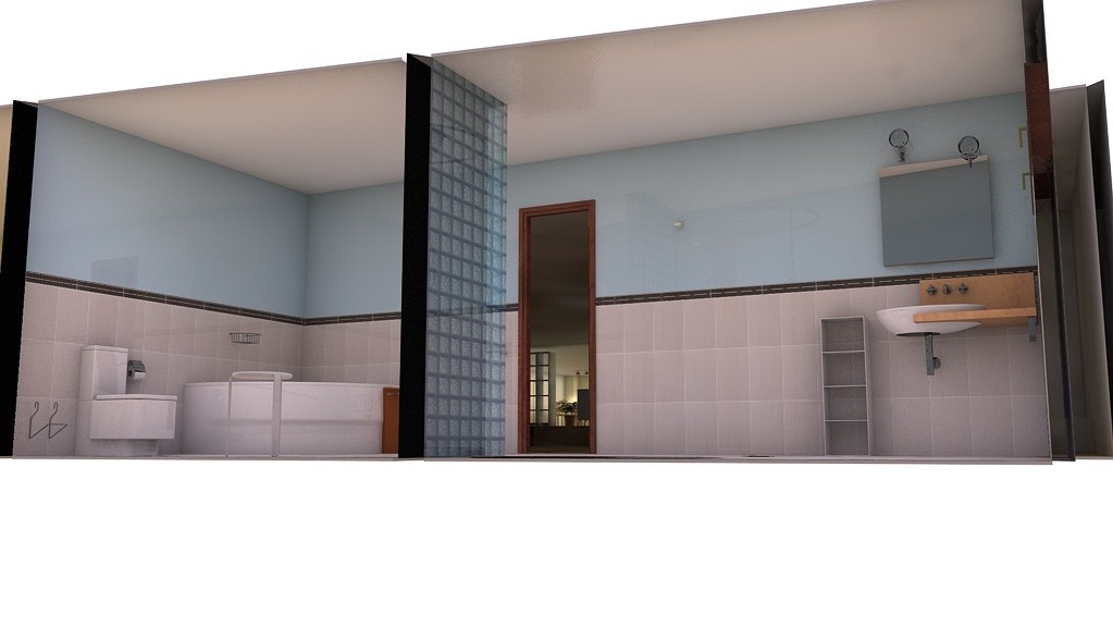 loft planta bai - 18