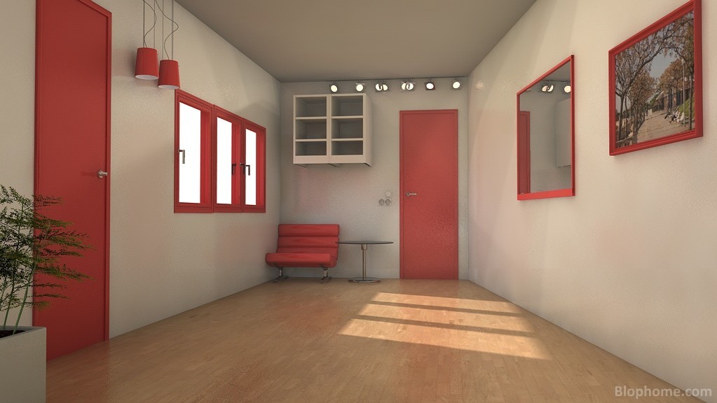 loft 2n planta - 5