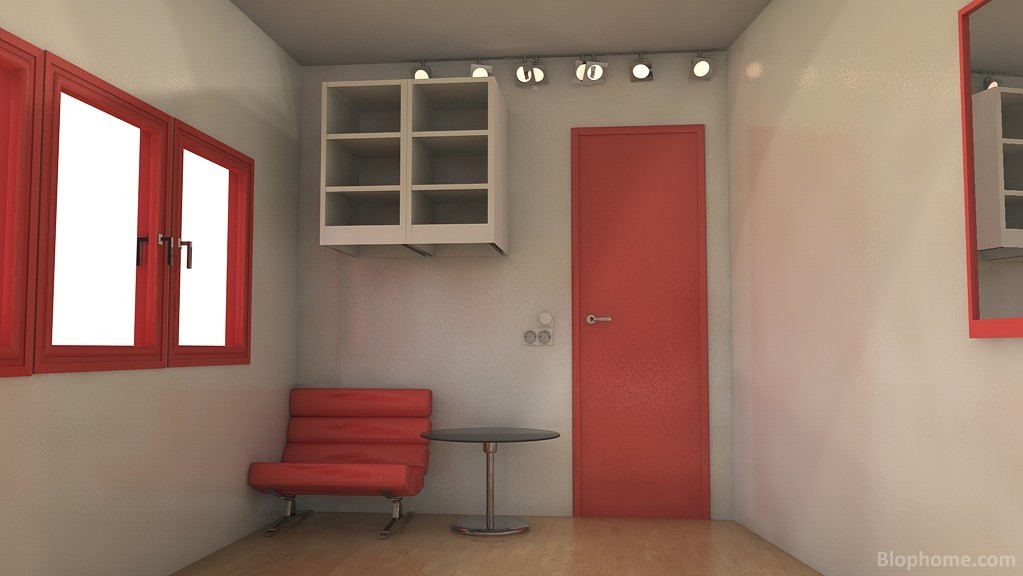 loft 2n planta - 6