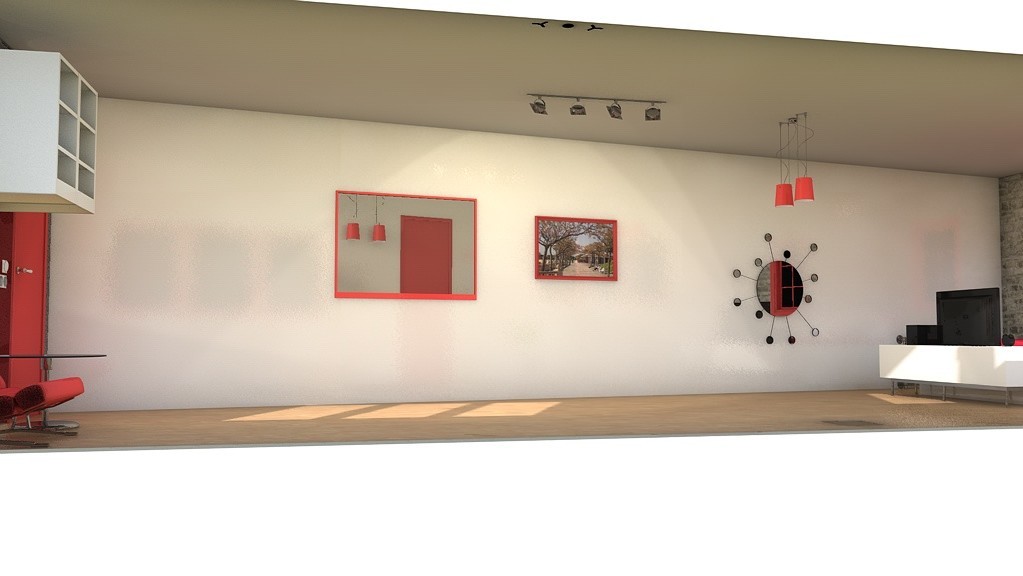 loft 2n planta - 7