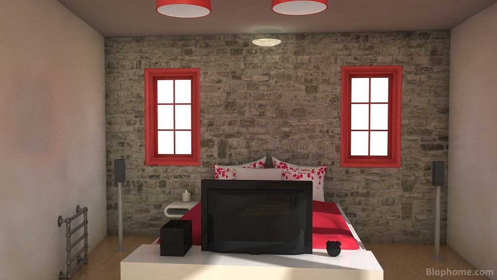 loft 2n planta - 8