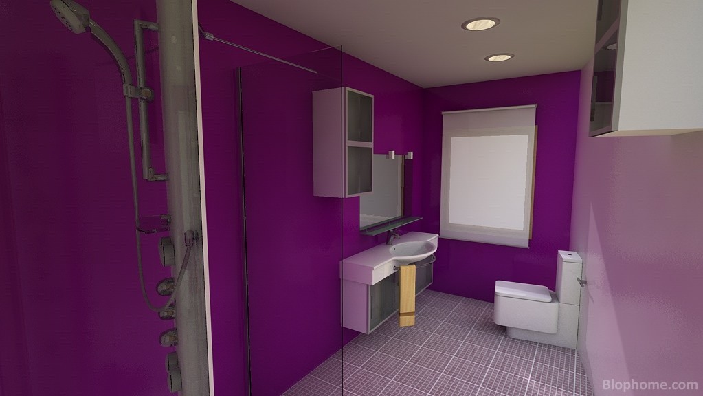 loft 2n planta - 10