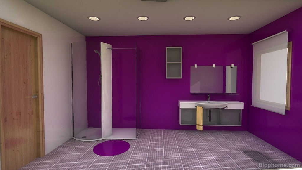 loft 2n planta - 11
