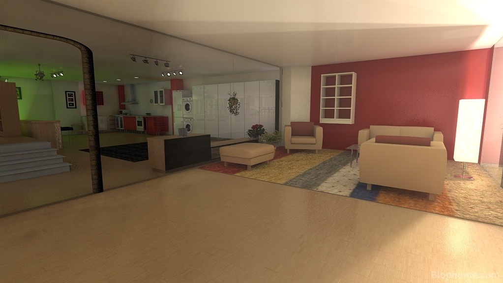 loft planta bai - 8