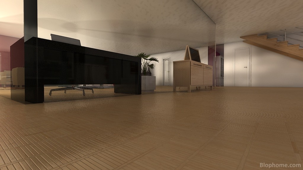 loft planta bai - 10