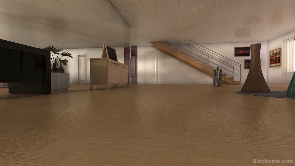 loft planta bai - 11