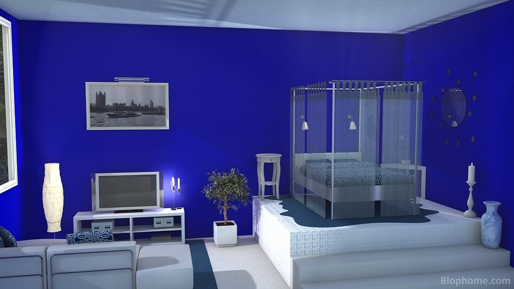dormitorioazul - 1