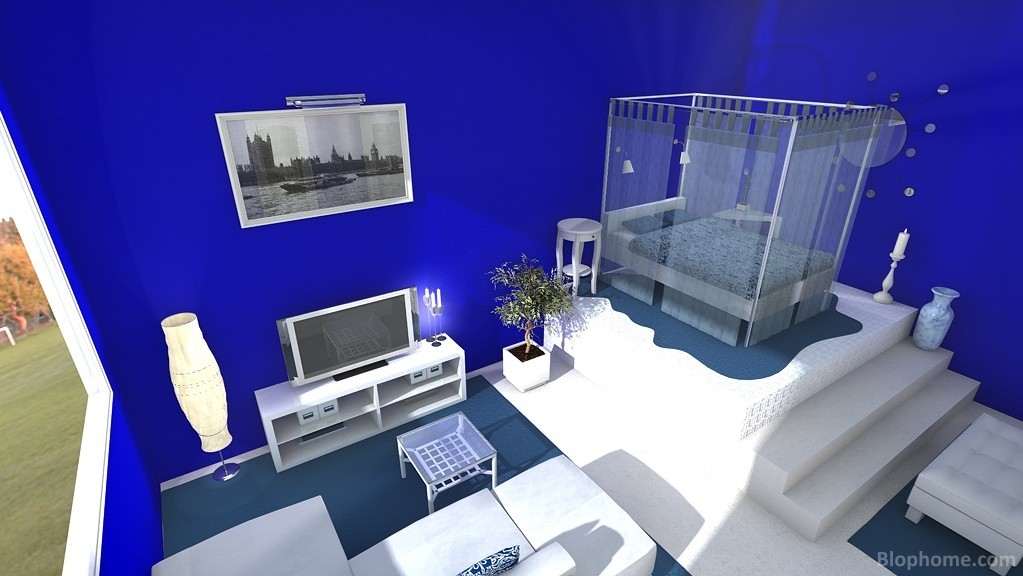 dormitorioazul - 2