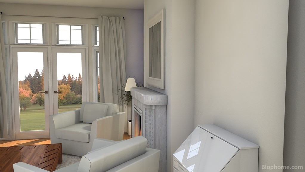 habitacion 9 - 2