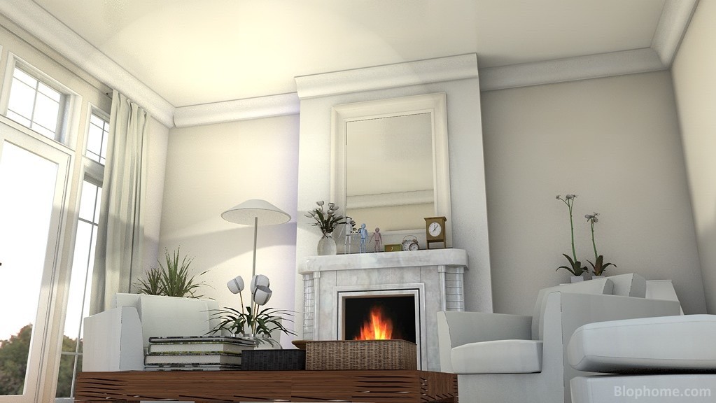 habitacion 9 - 7