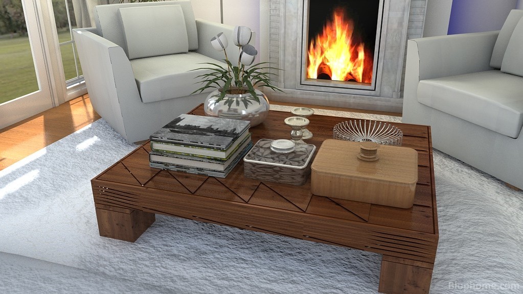 habitacion 9 - 11
