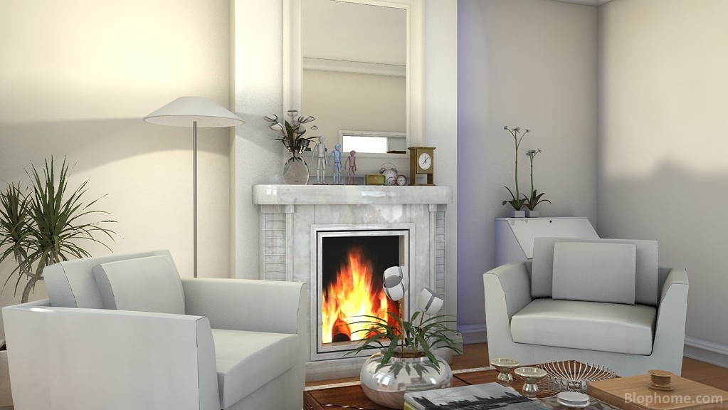 habitacion 9 - 16