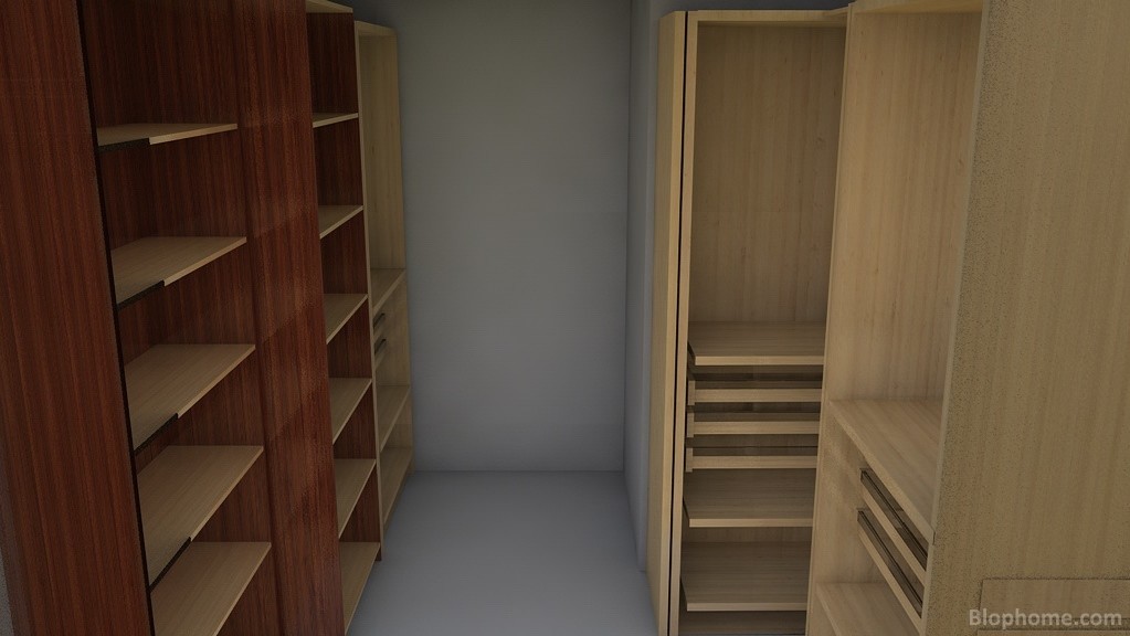 Vestidor ambu1 - 3