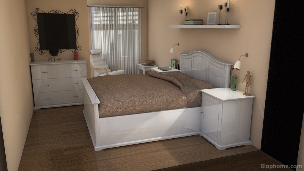 habitacion21