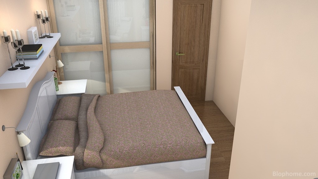 habitacion21 - 1