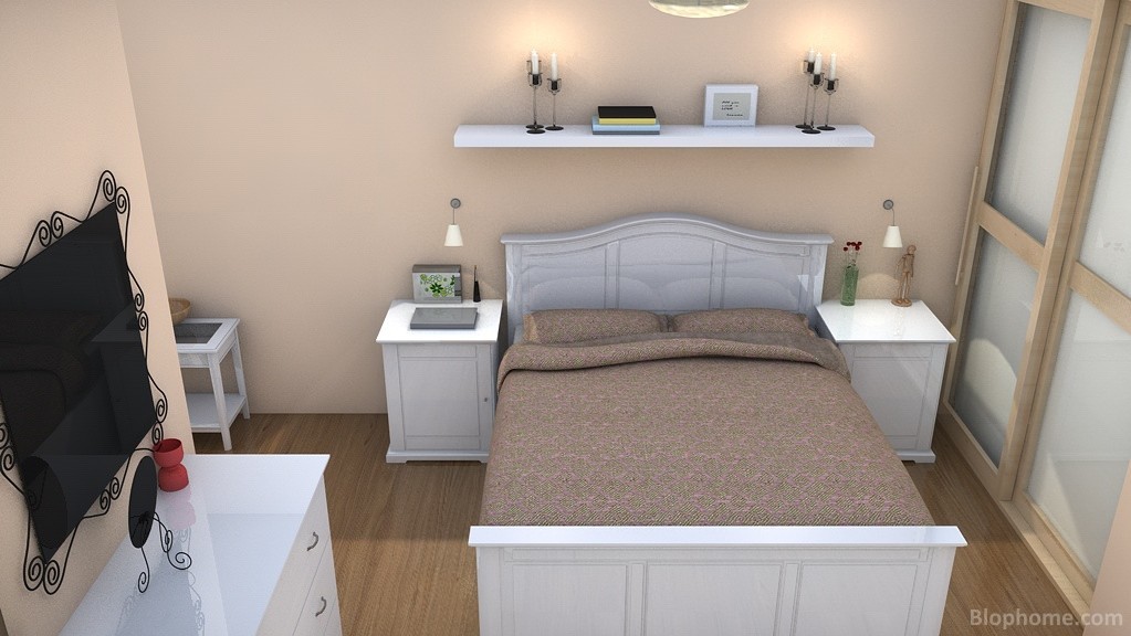 habitacion21 - 2