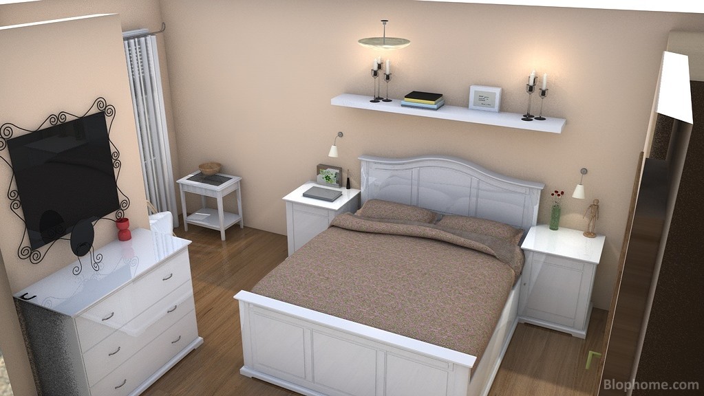 habitacion21 - 3