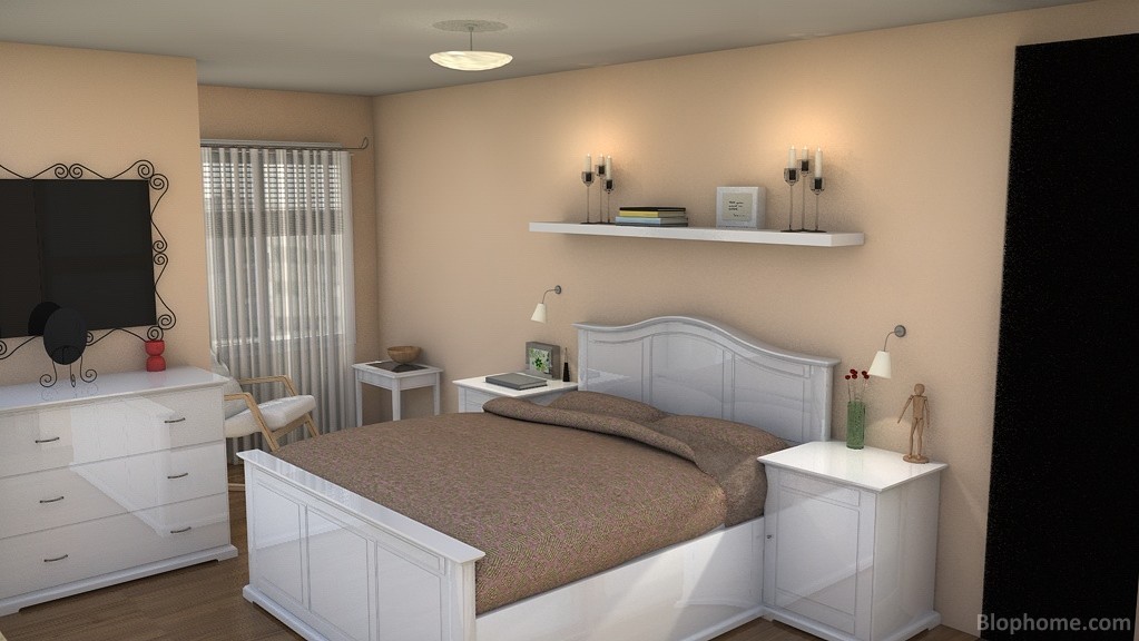 habitacion21 - 4