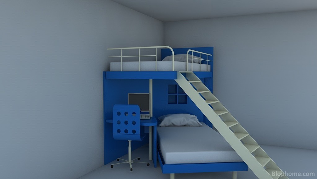 cuarto juvenil - 2
