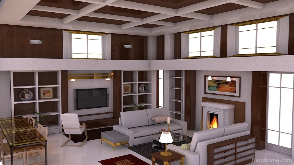 salonmusk - 2