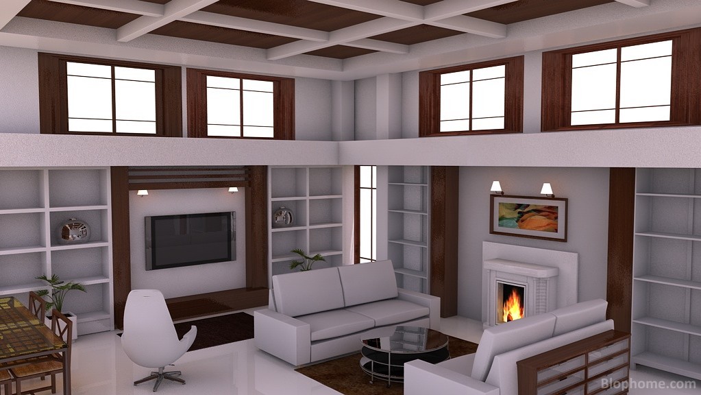 salonmusk - 3