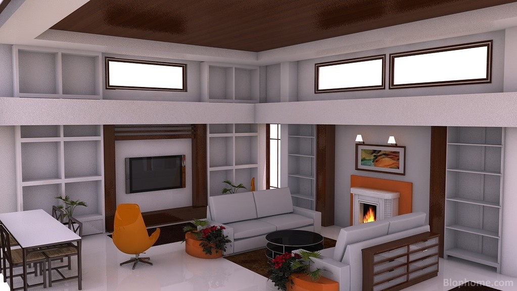 salonmusk - 5