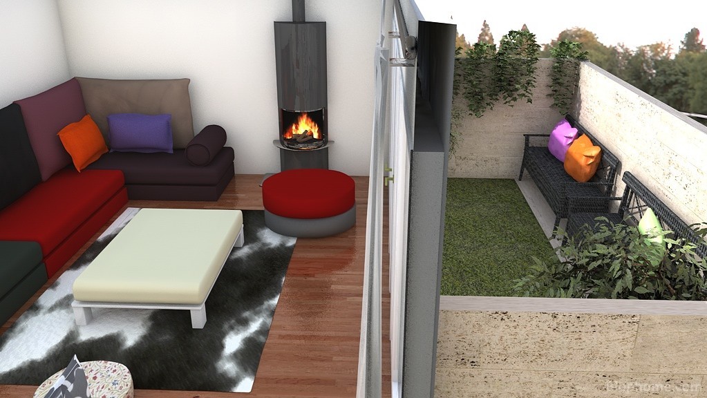 chill-out - 7