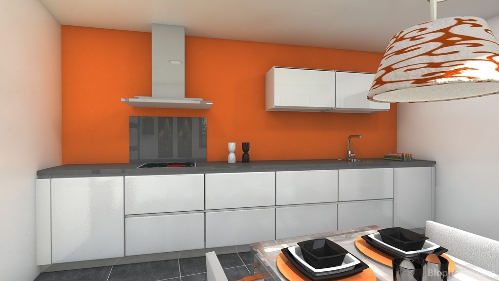 cocina Mik- - 3
