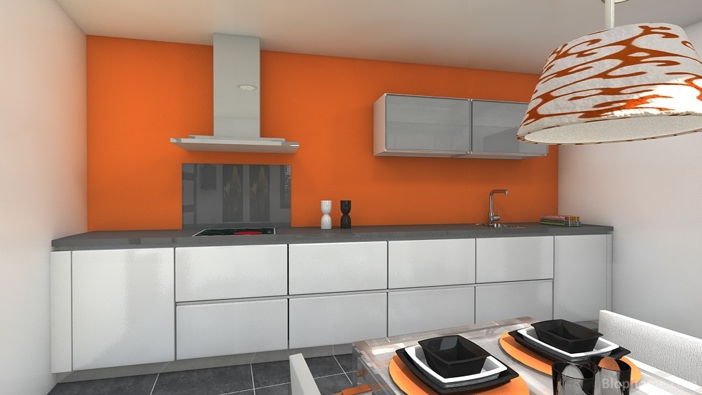 cocina Mik- - 4