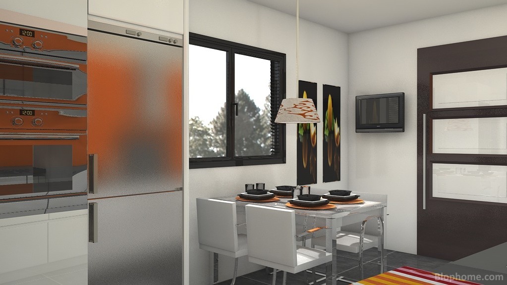 cocina Mik- - 6