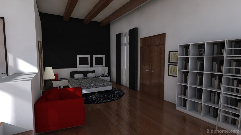 suiteblophome - 6