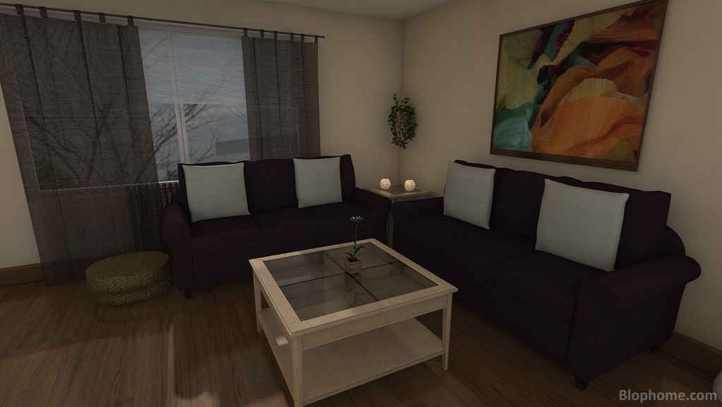 comedor amplio - 7