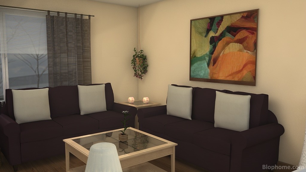 comedor amplio - 11