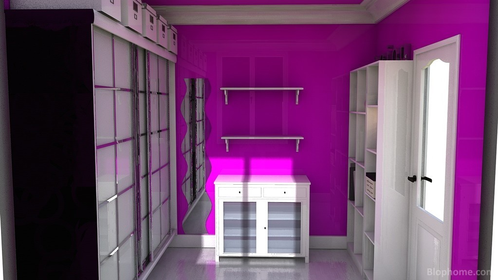 estudio rosa - 1