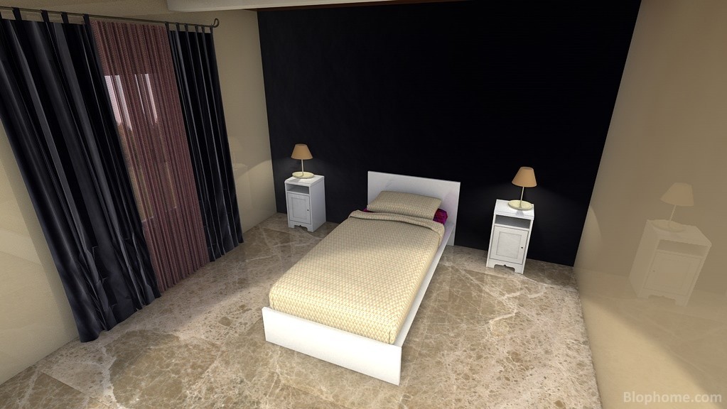cuarto angel - 1