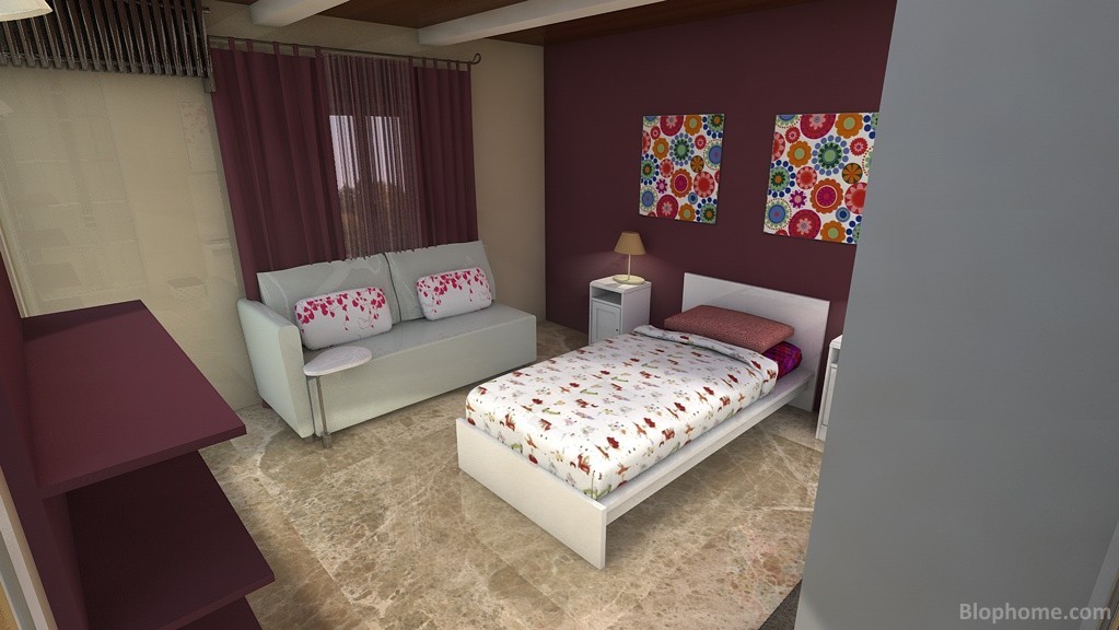 cuarto angel - 2