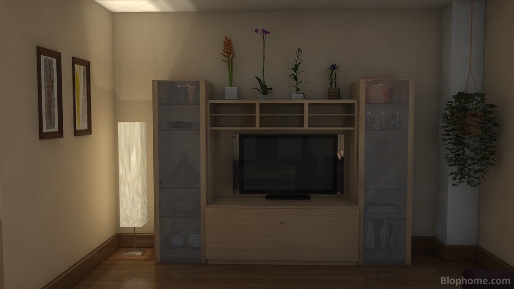 comedor amplio - 17