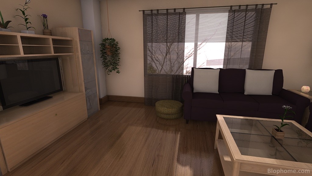 comedor amplio - 23