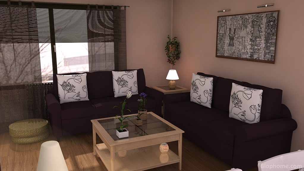 comedor amplio - 31