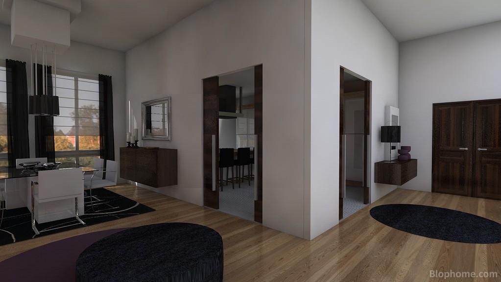 Apartamento - 6
