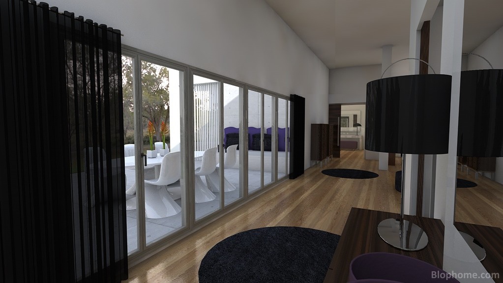 Apartamento - 7