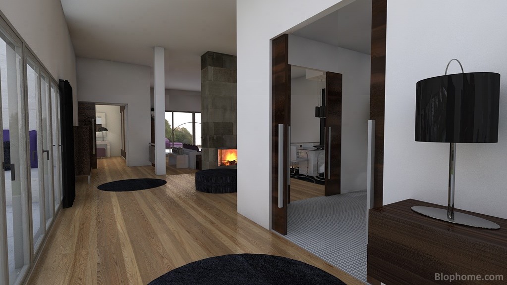 Apartamento - 8